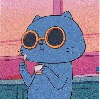 读者何知远的头像